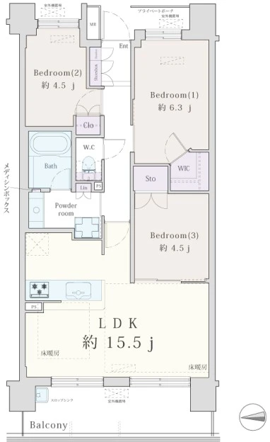 https://grand-next.jp/