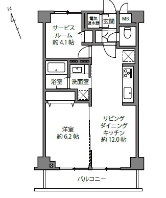 https://grand-next.jp/