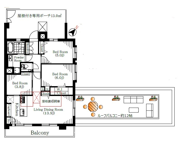 https://grand-next.jp/