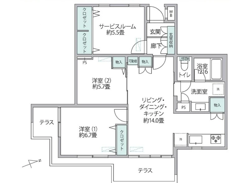 https://grand-next.jp/