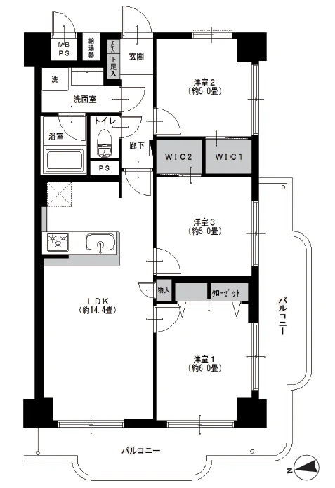 https://grand-next.jp/