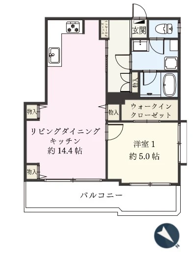 https://grand-next.jp/