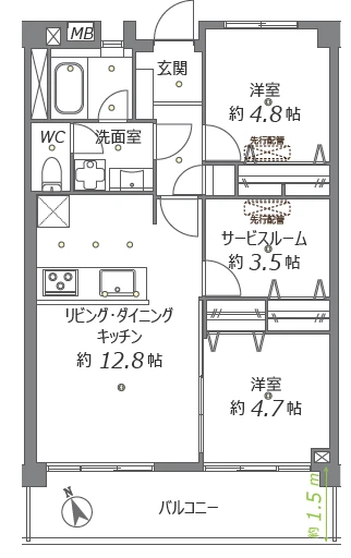 https://grand-next.jp/