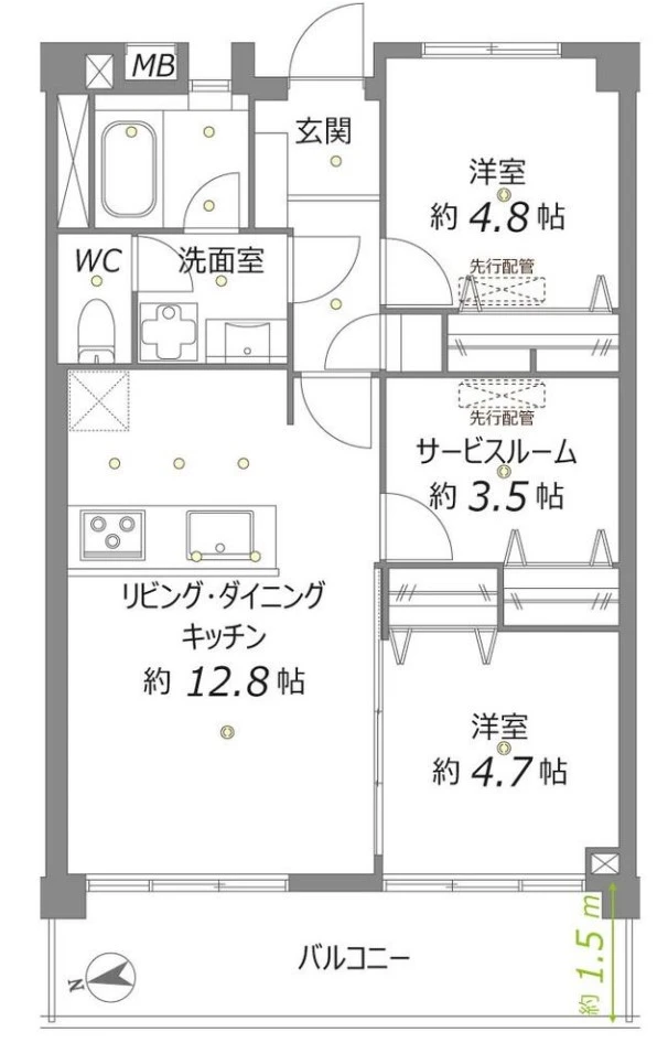 https://grand-next.jp/