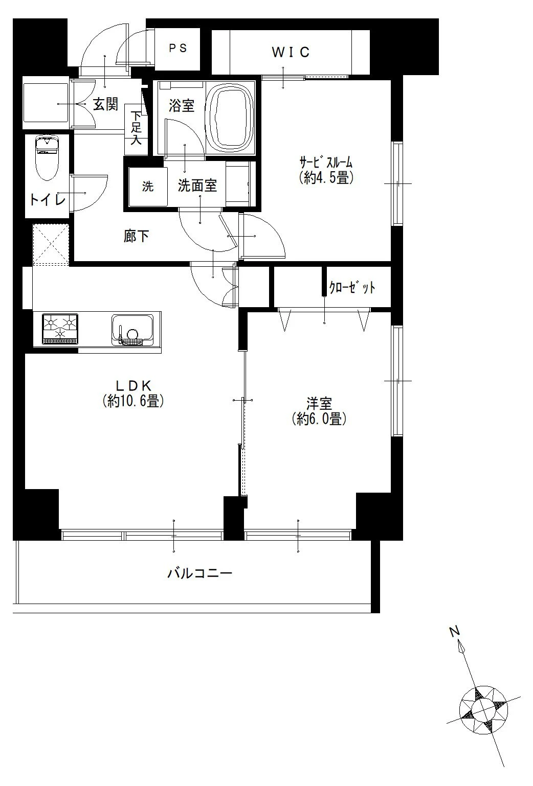 https://grand-next.jp/