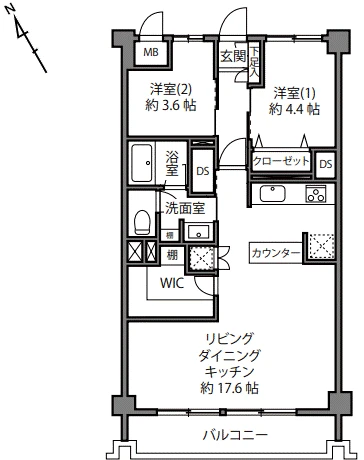 https://grand-next.jp/