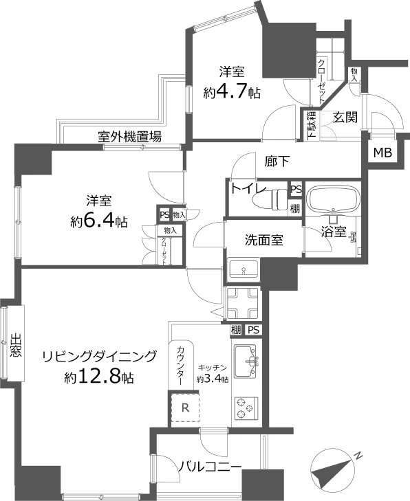 https://grand-next.jp/