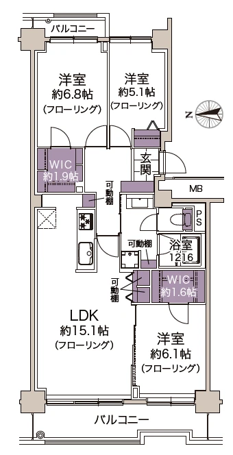https://grand-next.jp/