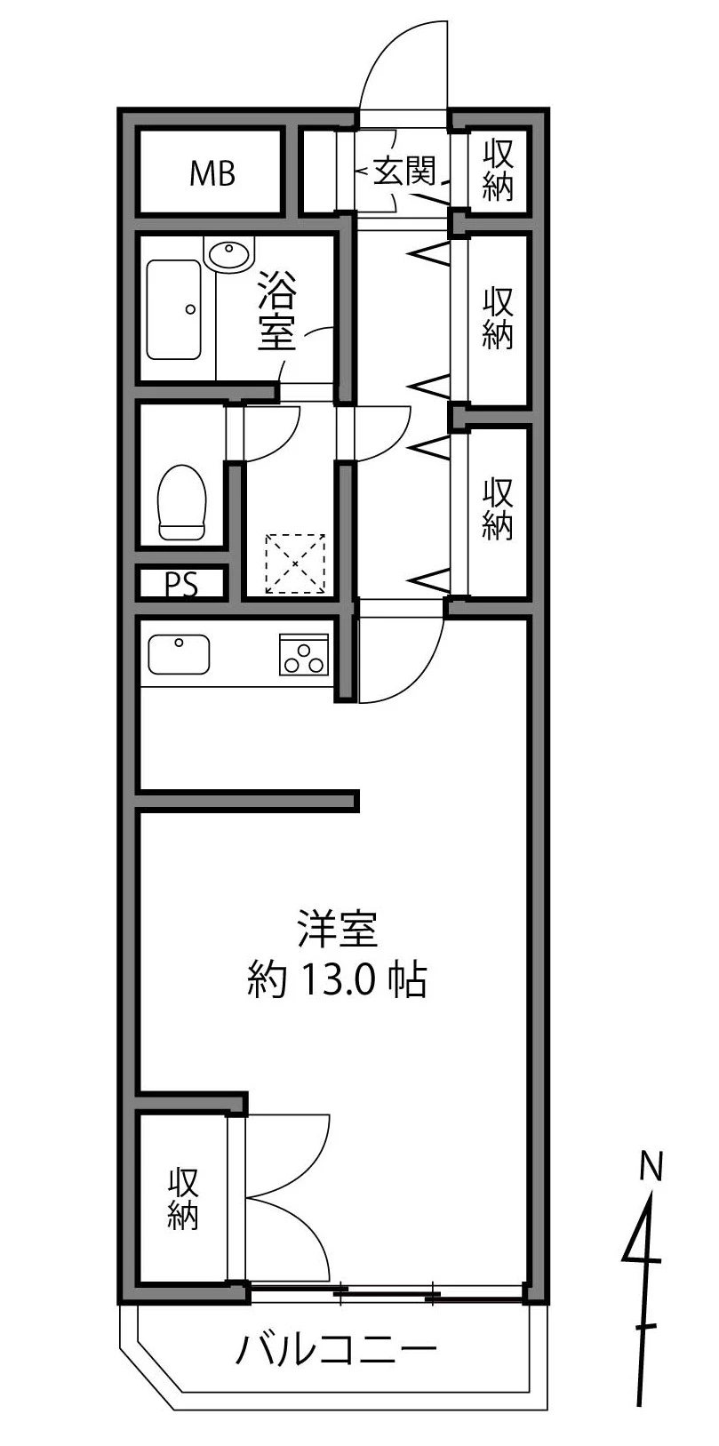 https://grand-next.jp/