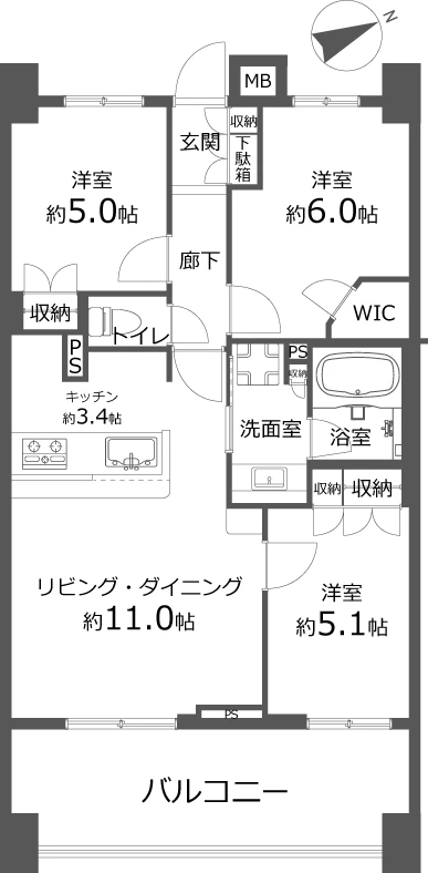 https://grand-next.jp/