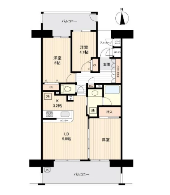https://grand-next.jp/