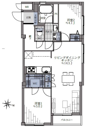 https://grand-next.jp/