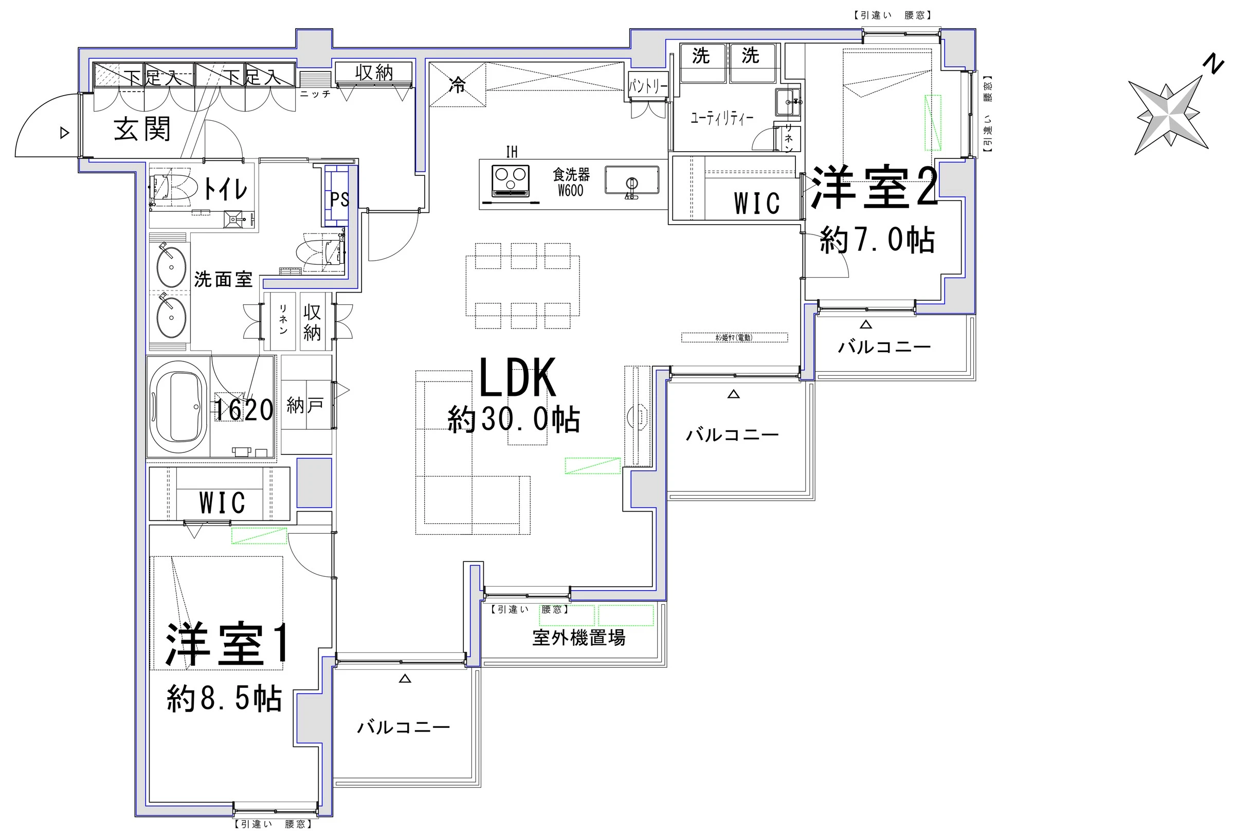 https://grand-next.jp/