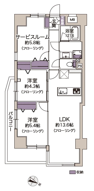 https://grand-next.jp/