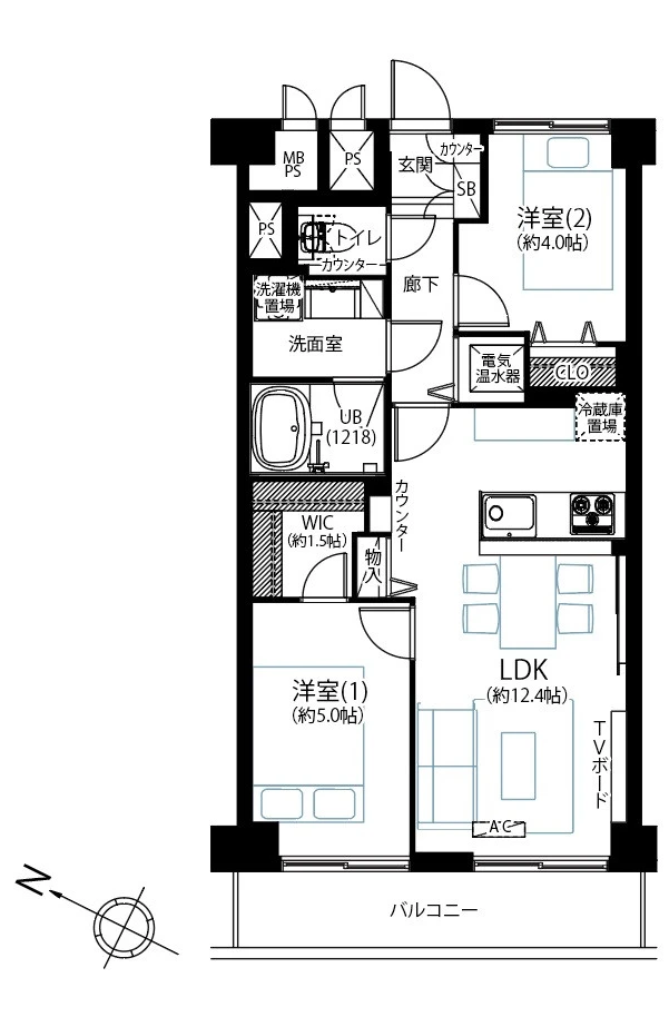 https://grand-next.jp/