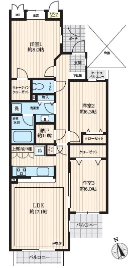 https://grand-next.jp/