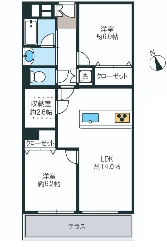 https://grand-next.jp/