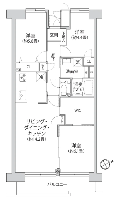 https://grand-next.jp/