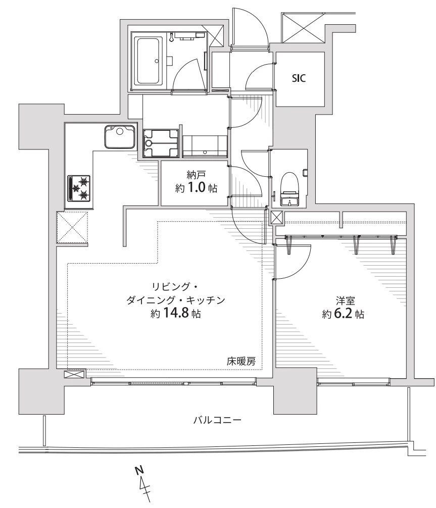 https://grand-next.jp/