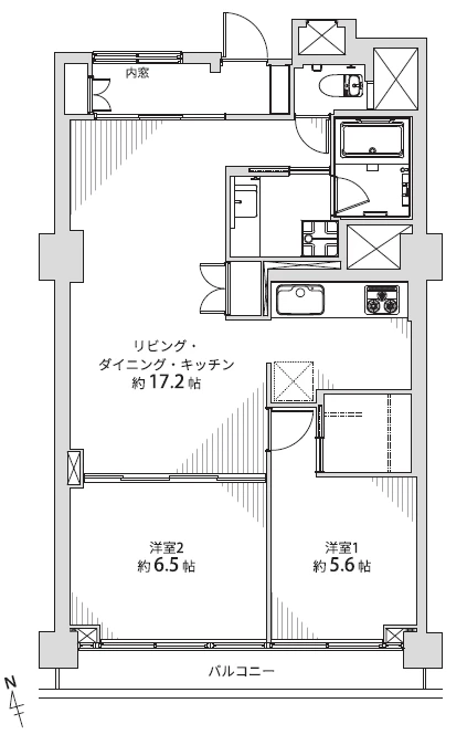 https://grand-next.jp/