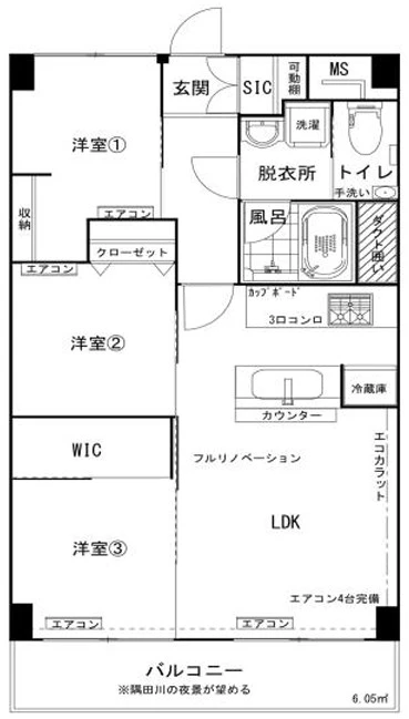 https://grand-next.jp/