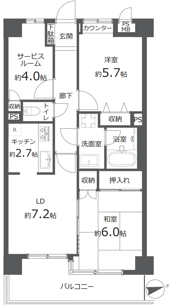 https://grand-next.jp/