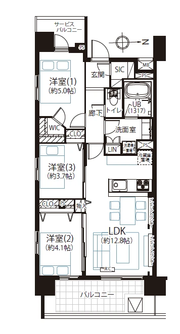 https://grand-next.jp/