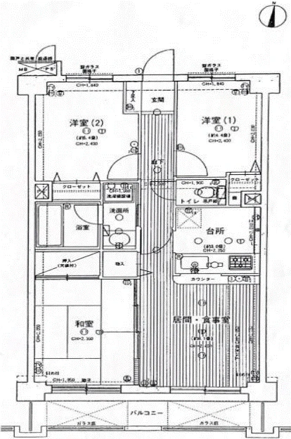 https://grand-next.jp/