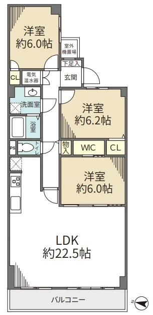 https://grand-next.jp/