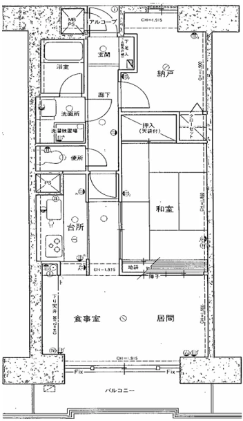 https://grand-next.jp/