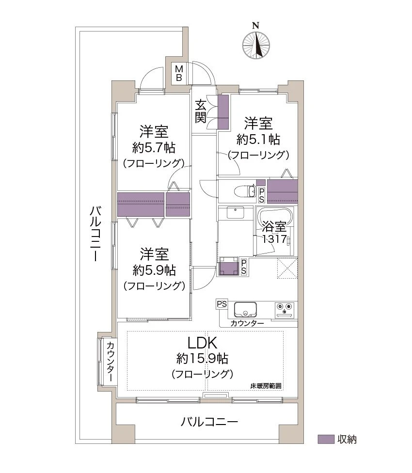 https://grand-next.jp/