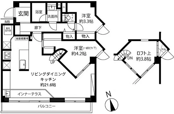 https://grand-next.jp/