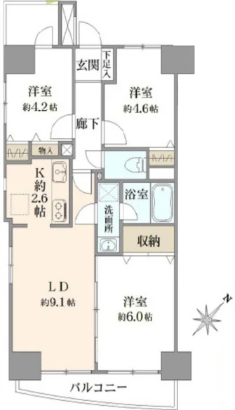https://grand-next.jp/