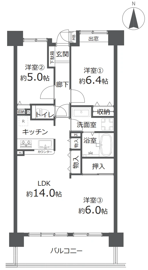 https://grand-next.jp/