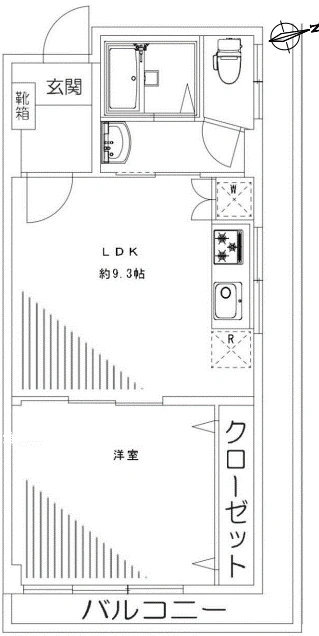 https://grand-next.jp/