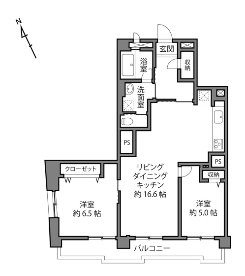 https://grand-next.jp/