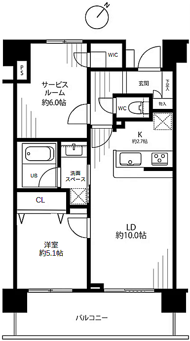 https://grand-next.jp/