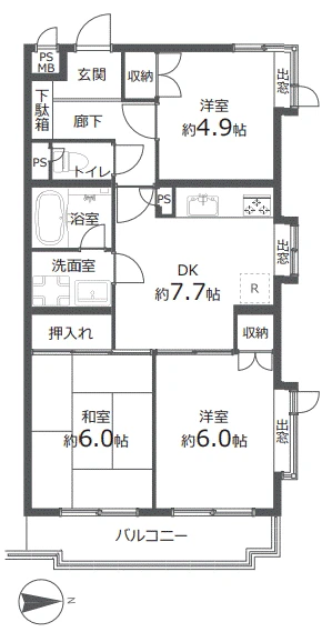 https://grand-next.jp/