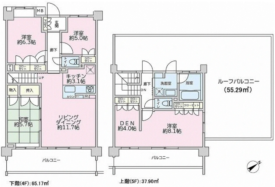 https://grand-next.jp/