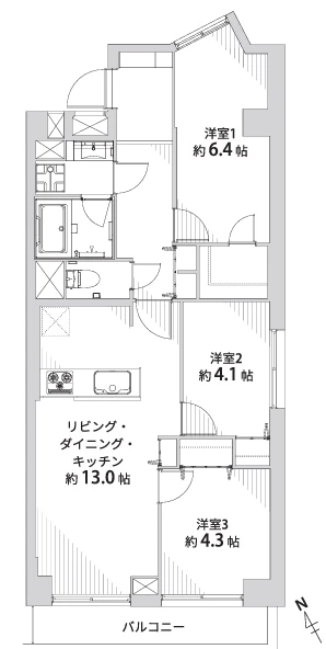 https://grand-next.jp/