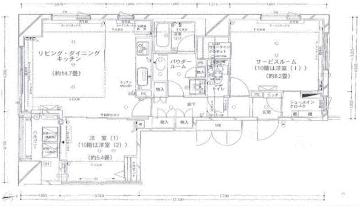 https://grand-next.jp/