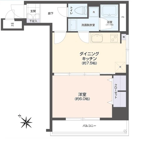 https://grand-next.jp/
