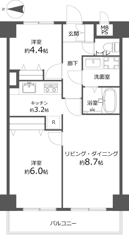 https://grand-next.jp/