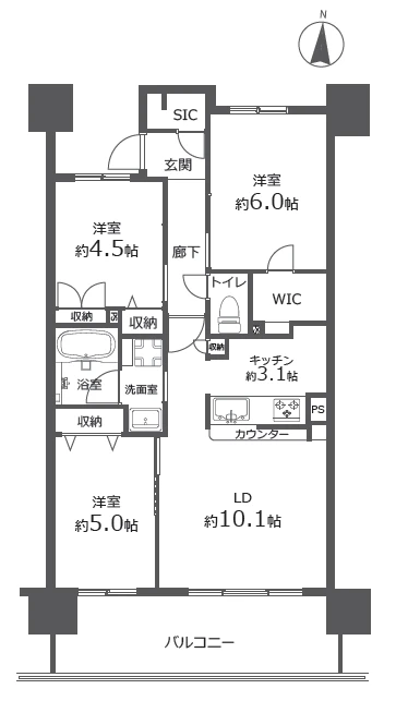 https://grand-next.jp/