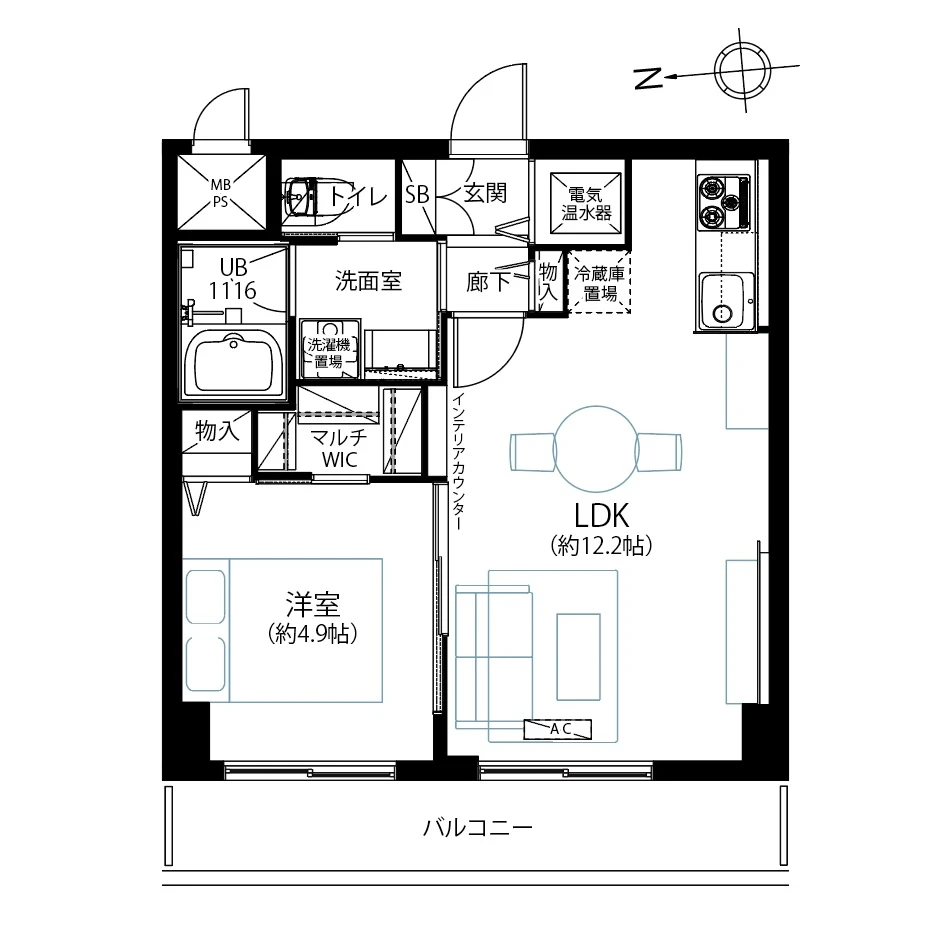 https://grand-next.jp/