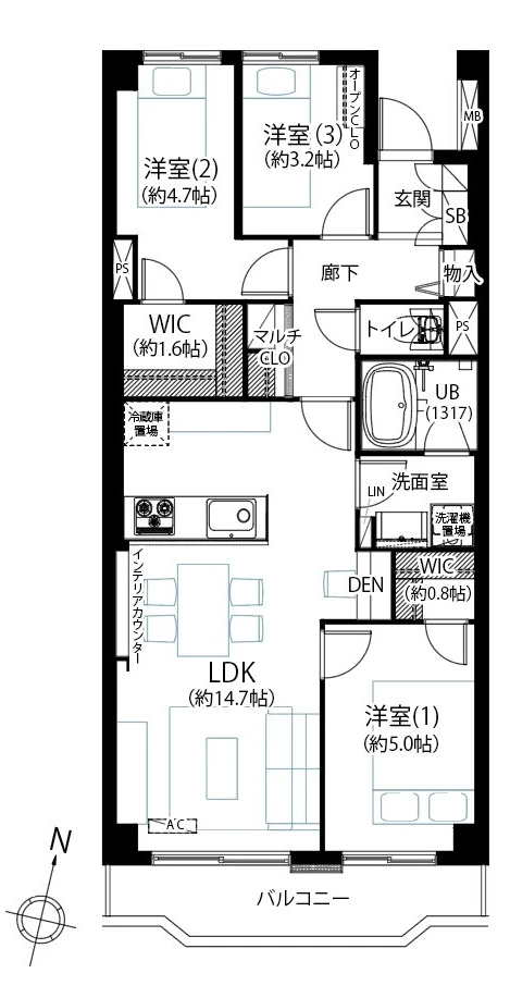 https://grand-next.jp/