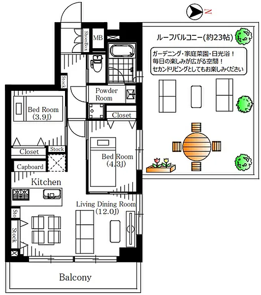 https://grand-next.jp/