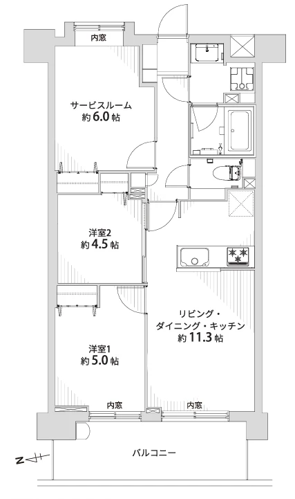 https://grand-next.jp/