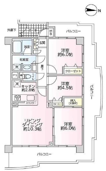 https://grand-next.jp/