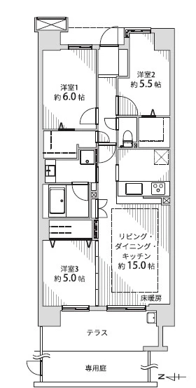 https://grand-next.jp/